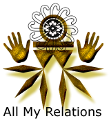 All My Relations